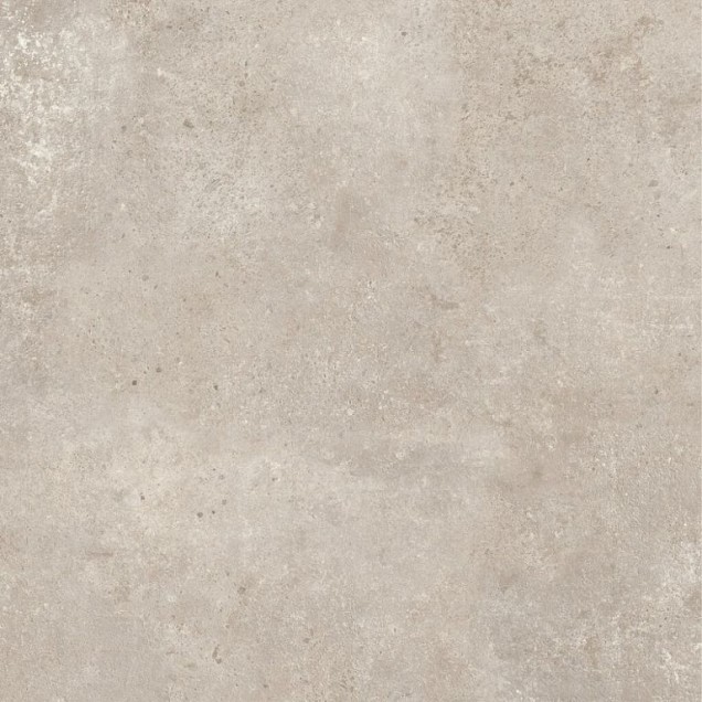 Keramische tegel TwentyGres Starter Crassana Natu 60x60x2 ~