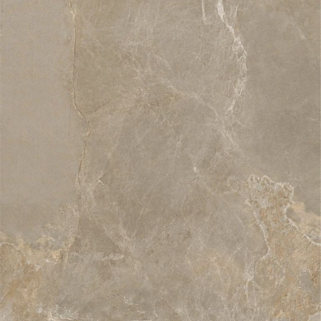 Keramische tegel TwentyGres Starter Strato Grigio 60x90x2 ~