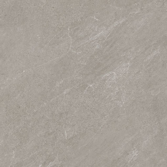 Keramische tegel Geoceramica® Motley Woodstock 60x60x4 cm. ~