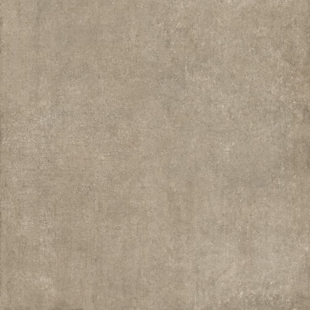 Keramische tegel Geoceramica® Dijon Commarin 60x60x4 cm. ~