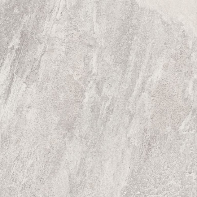 Fraser Gris 60x60x4 cm. ~