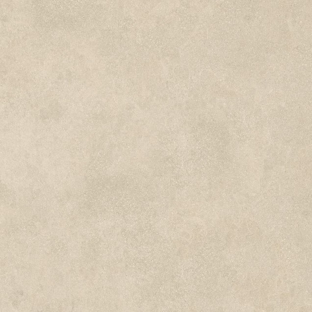 Keramische tegel Reconcrete 80x80x2 Carribean RO 02 ~