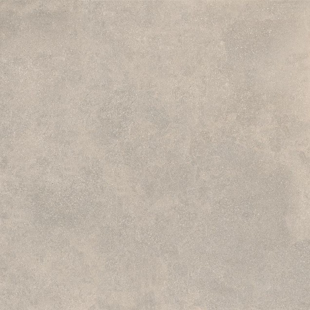 Keramische tegel Reconcrete 60x120x2 Liquorice RO 03 ~