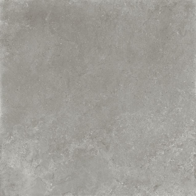 Keramische tegel Restone Hammered 60x60x2 Icelandic RS04 ~