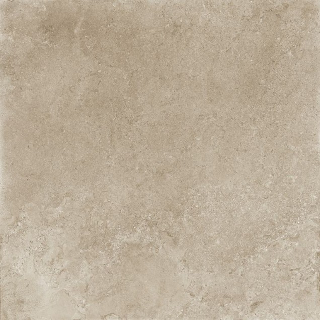 Keramische tegel Restone Hammered 60x60x2 Indian RS03 ~