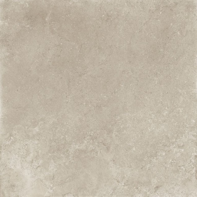 Keramische tegel Restone Hammered 60x120x2 Safari RS02 ~
