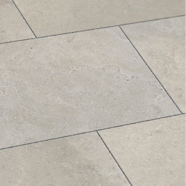 Santa Rosa 120x40x3 cm. ~