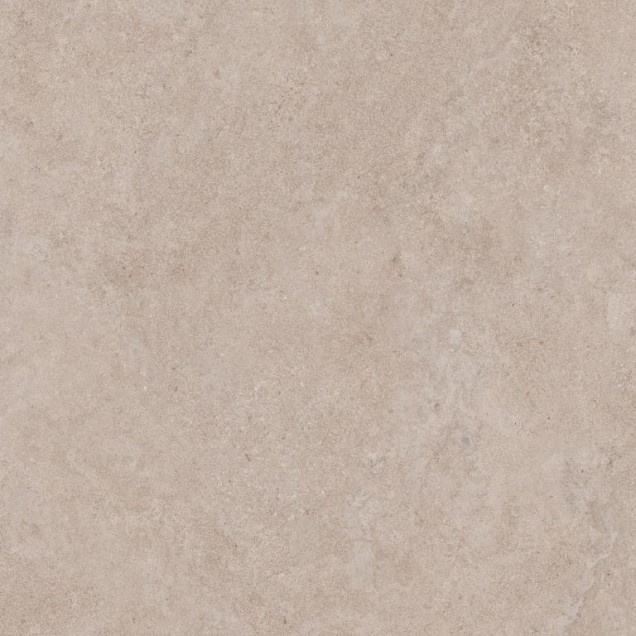Keramische tegel TG 80x80x2 Entrée Framework Stone Taupe ~