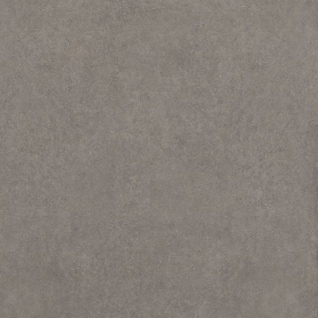 Terrae Smoke 100x100x2 cm. ~