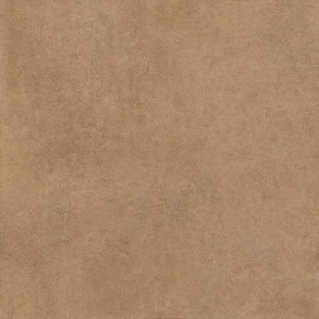 Terrae Cotto 60x60x2 cm. ~