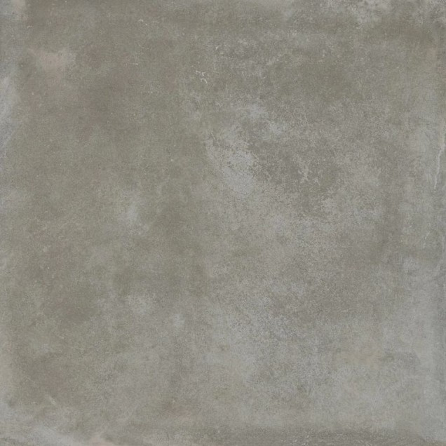 Sidewalk Ottawa Taupe 60x60x3 cm. ~