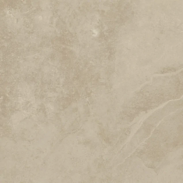 Sidewalk Calgary Creme 60x60x3 cm. ~