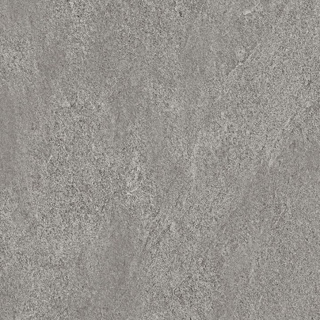 Waterfall Silver Flow 90x90x2 cm. ~