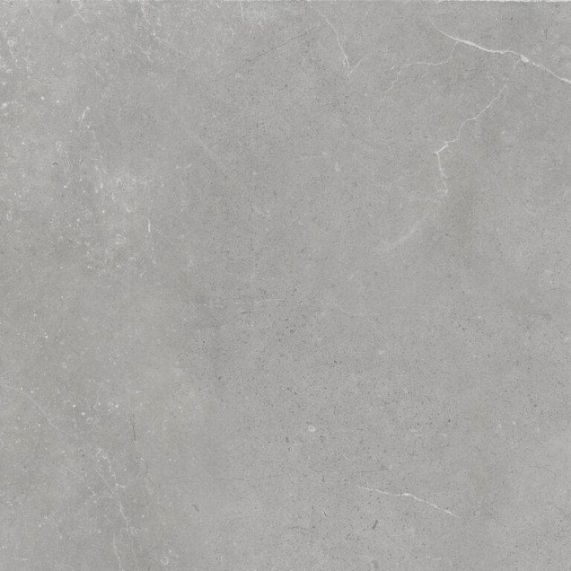 Hollstone Opal 80x80x2 cm. (uitlopend) ~