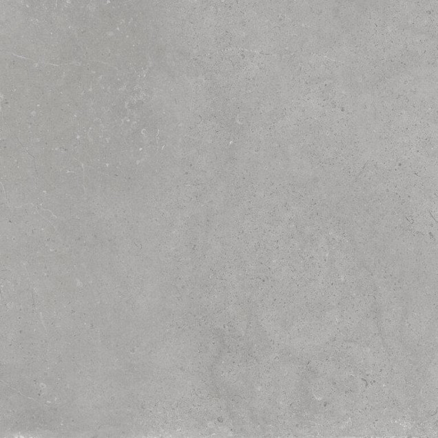 Hollstone Opal 80x80x2 cm. (uitlopend) ~
