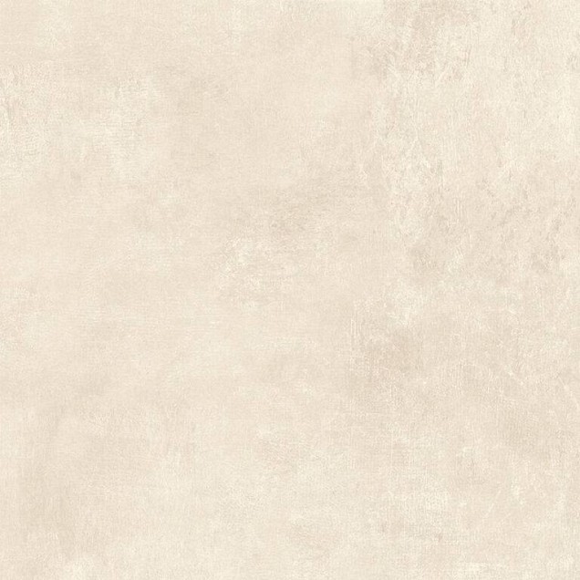 Loft Cream