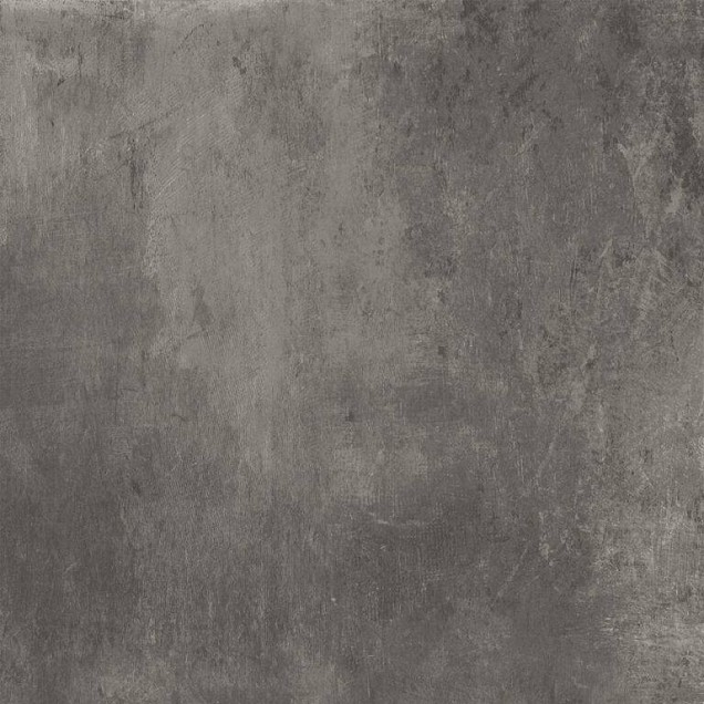 Loft Grey 80x80x2 cm. ~