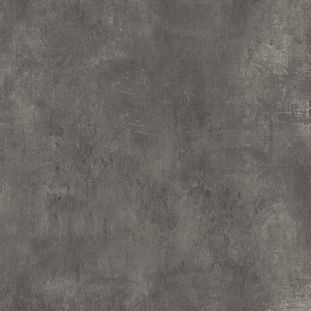 Loft Grey 80x80x2 cm. ~