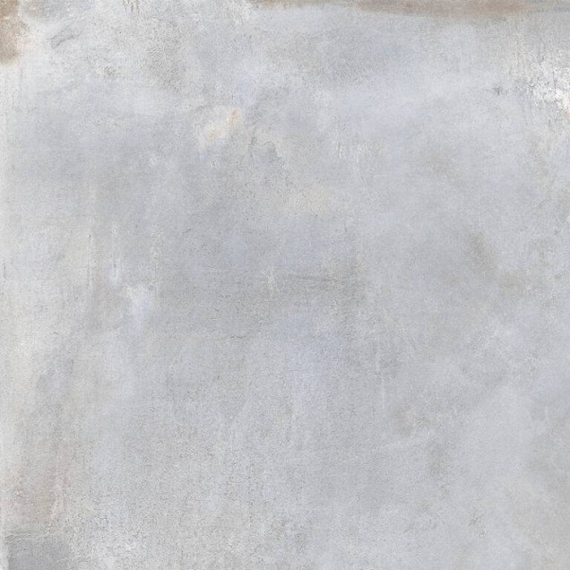 Magnetic Grey 80x80x2 cm. ~
