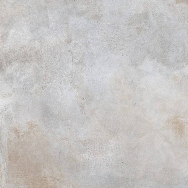 Magnetic Grey 80x80x2 cm. ~