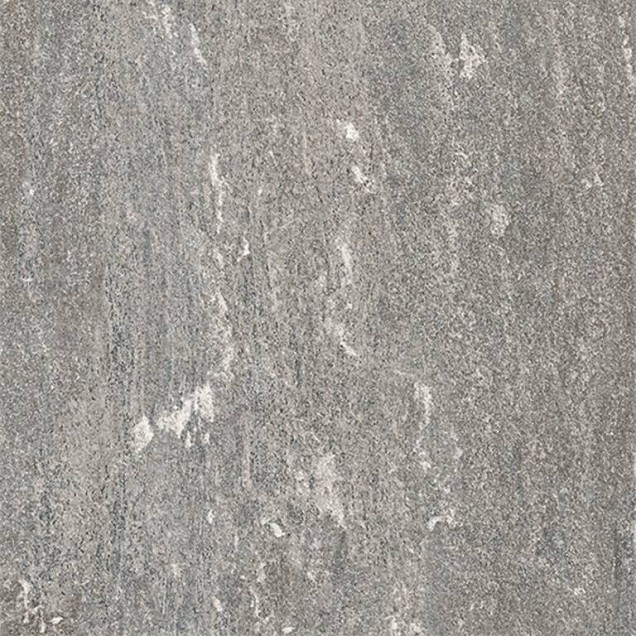 Pietra di Vals Grey