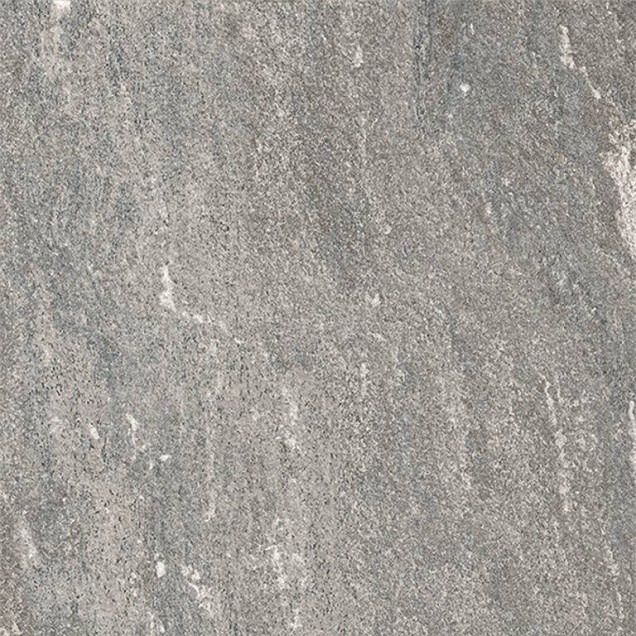 Pietra di Vals Grey 80x80x2 cm. ~