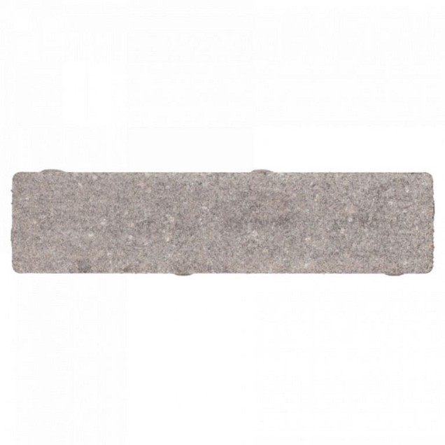 Dakota Brushed Stone Cara 20x5x7 cm. ~