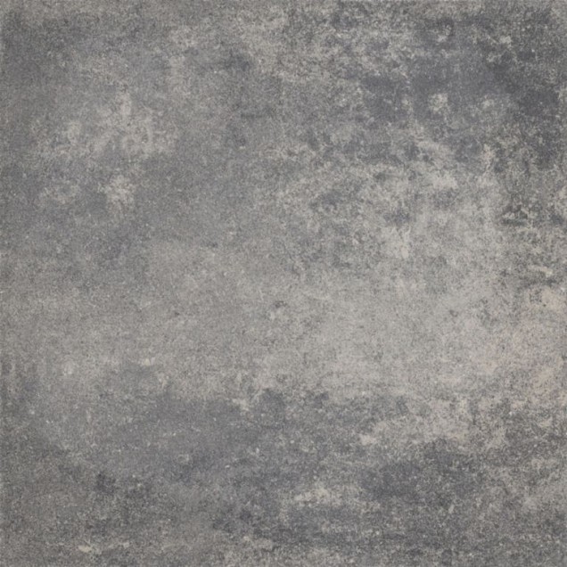 Garden Solid Design Porto 60x60x4 cm. ~