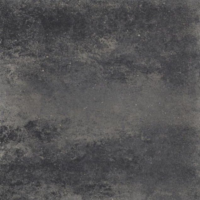 Garden Solid Design Mori 60x60x4 cm. ~