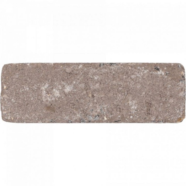 Tumble Stone Preik