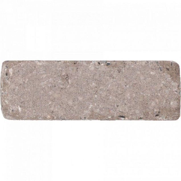 Tumble Stone Romsdal