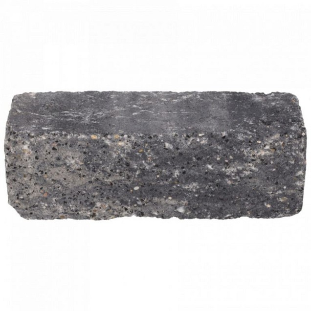 Grani Wall Bruno getrommeld 31x11,5x10 cm ~