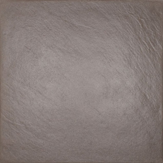 Maplestead Enzo 60x60x4 cm. ~