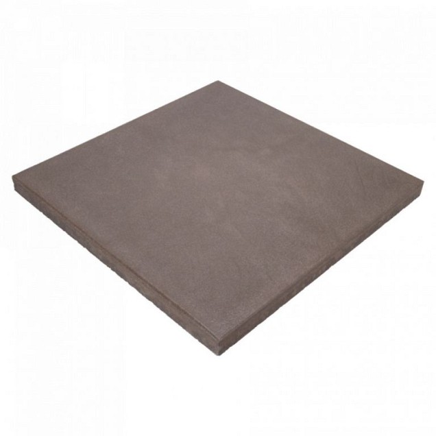 Maplestead Enzo 60x60x4 cm. ~
