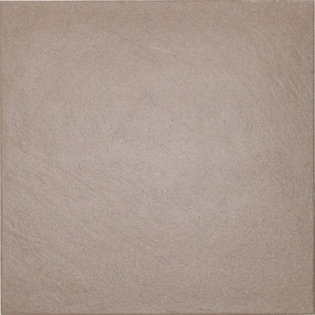 Maplestead Marcia 60x60x4 cm. ~
