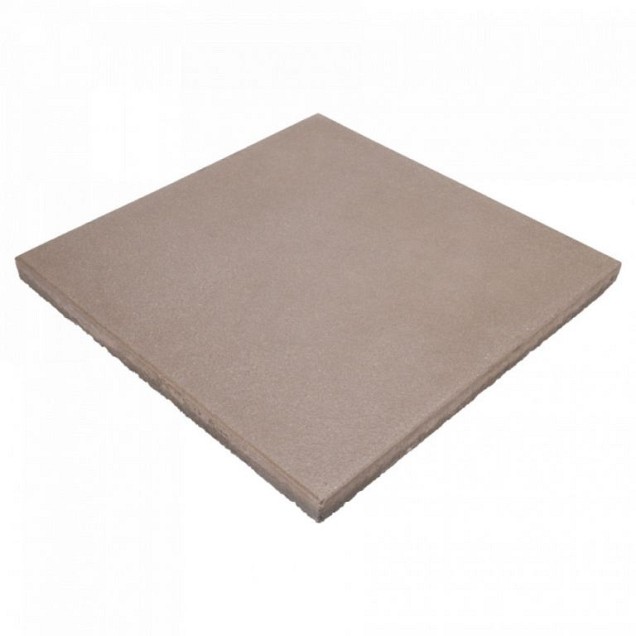 Maplestead Marcia 60x60x4 cm. ~