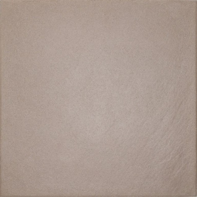 Maplestead Livia 60x60x4 cm. ~