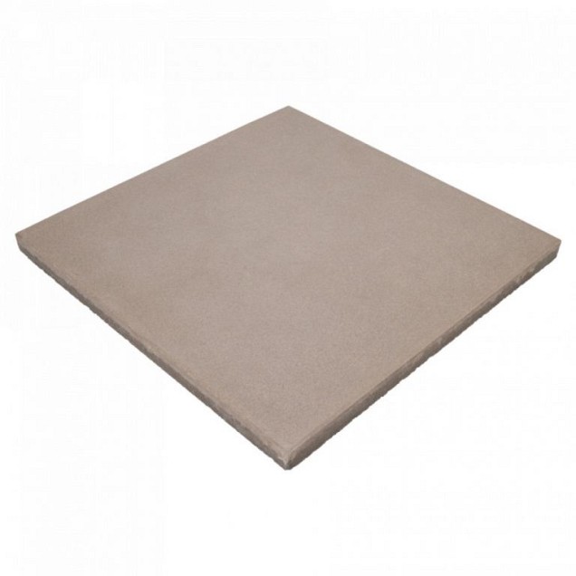 Maplestead Livia 60x60x4 cm. ~