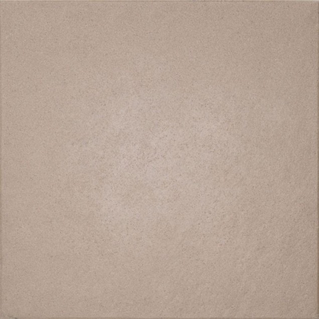 Maplestead Aline 60x60x4 cm. ~