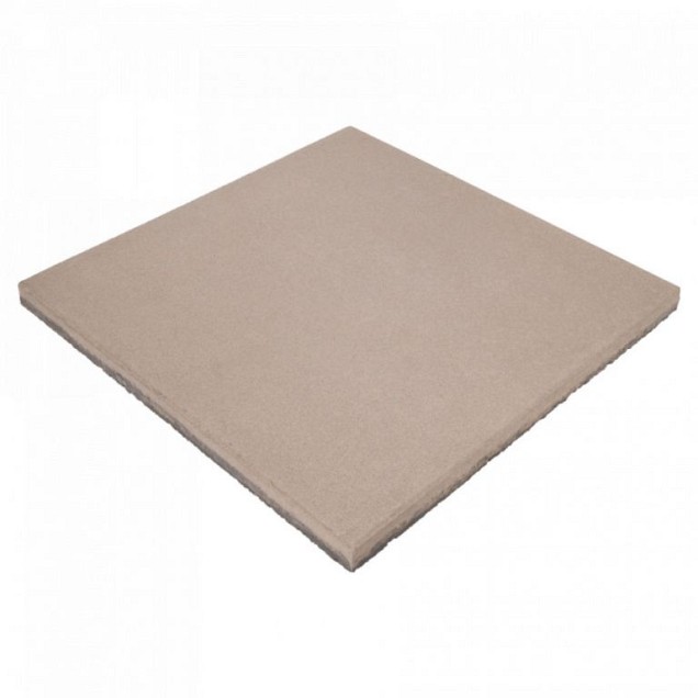 Maplestead Aline 60x60x4 cm. ~