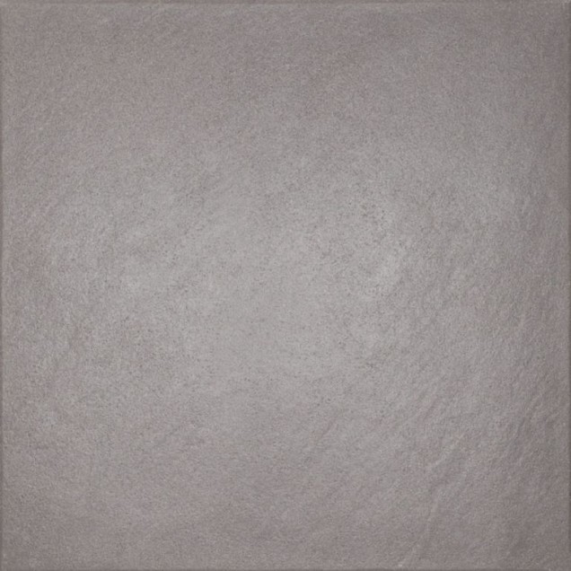 Maplestead Colin 60x60x4 cm. ~