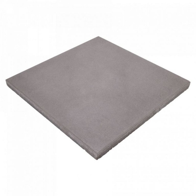 Maplestead Colin 60x60x4 cm. ~
