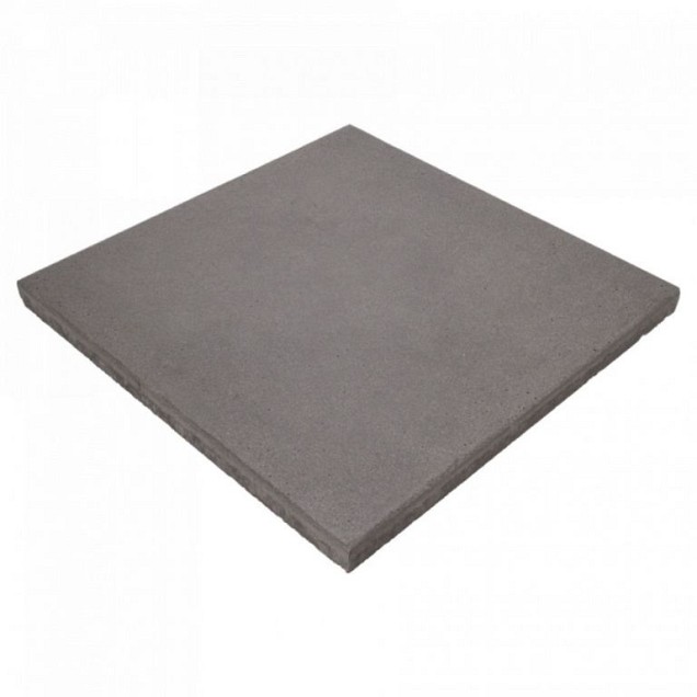 Maplestead Brent 60x60x4 cm. ~