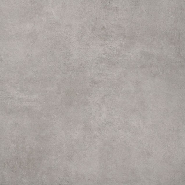 Ceramic Massive Jabbeke 60x60x3 cm. ~