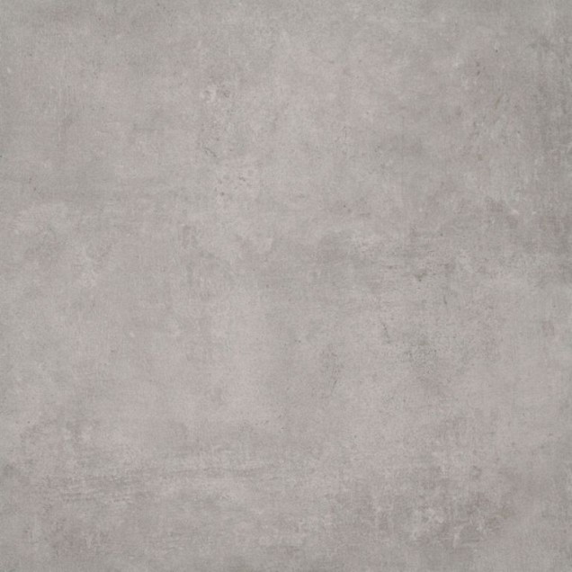 Ceramic Massive Jabbeke 60x60x3 cm. ~