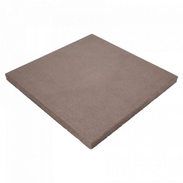 Novato Sand KF 60x60x4 cm. ~