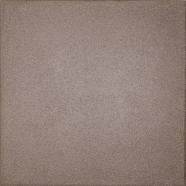 Novato Sand KF 60x60x4 cm. ~