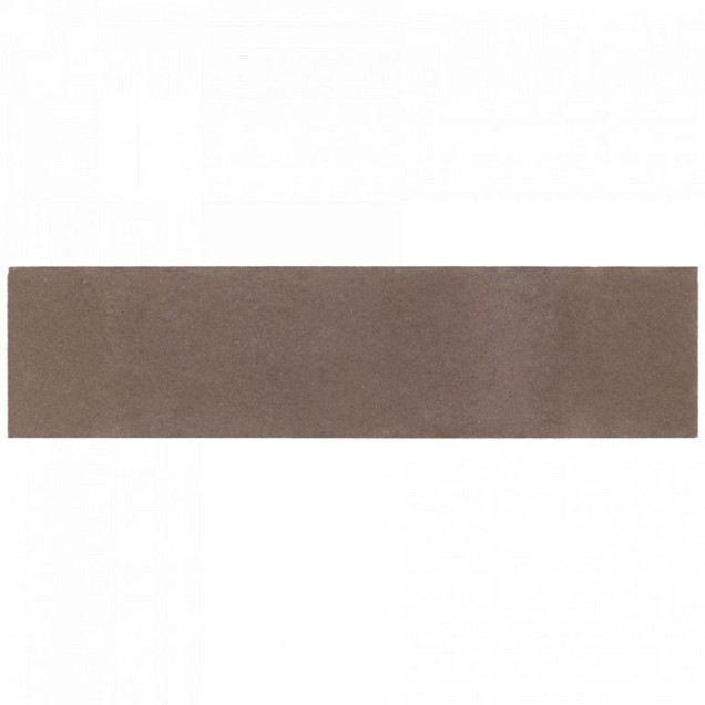 Garden Wall Tan 60x15x15 cm. ~