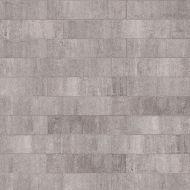 Stone Wall Rasa Cara 13 cm. hoog ~