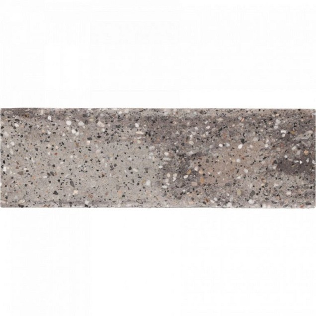 Grani Wall Cara 31x11,5x10 cm ~